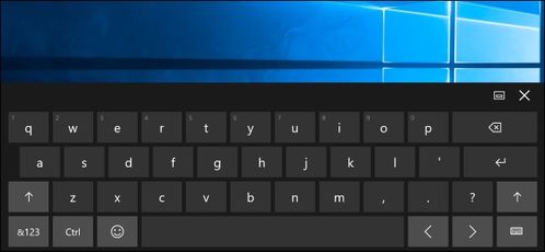华为平板电脑怎么刷windows(华为平板电脑刷Windows系统教程) 华为平板电脑怎么刷windows(华为平板电脑刷Windows系统教程)