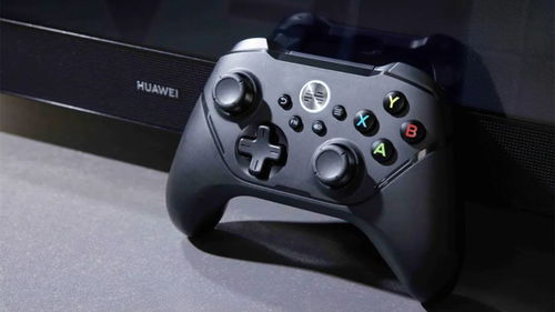 华为电脑手柄模式怎么设置(华为电脑手柄模式设置详解) 华为电脑手柄模式怎么设置(华为电脑手柄模式设置详解)