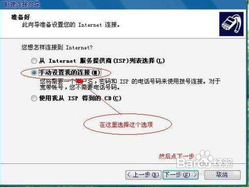 华为电脑隐藏软件怎么找(华为电脑隐藏软件探寻指南)