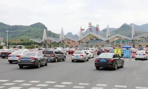 零陵到双牌的汽车多少(零陵到双牌的汽车,探索交通与出行的细节之美) 零陵到双牌的汽车多少(零陵到双牌的汽车,探索交通与出行的细节之美)