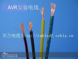 汽车灯泡电线多少钱(汽车灯泡电线价格解析,多少钱才是合理的? 汽车灯泡电线多少钱(汽车灯泡电线价格解析,多少钱才是合理的?