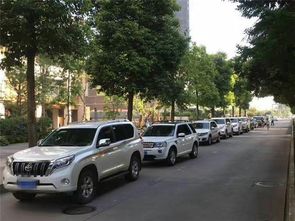 龙山到株洲坐汽车多少钱(龙山到株洲坐汽车的价格解析) 龙山到株洲坐汽车多少钱(龙山到株洲坐汽车的价格解析)