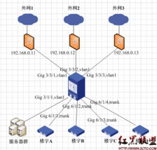 华为怎么进入电脑版系统(华为进入电脑版系统的战略路径与策略洞察) 华为怎么进入电脑版系统(华为进入电脑版系统的战略路径与策略洞察)
