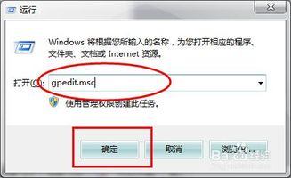 华为电脑闪亮灯怎么关掉(华为电脑闪亮灯如何关掉—操作指南) 华为电脑闪亮灯怎么关掉(华为电脑闪亮灯如何关掉—操作指南)