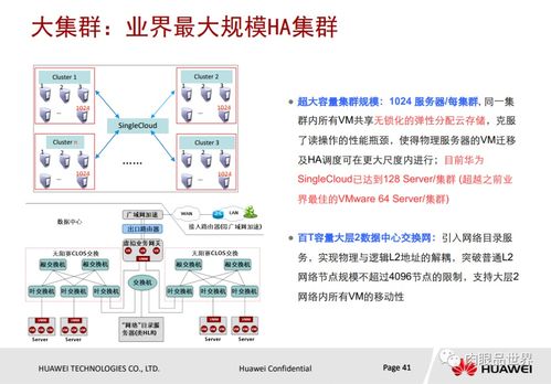 华为电脑PPT怎么去掉音乐(华为电脑PPT中去掉音乐的方法详解) 华为电脑PPT怎么去掉音乐(华为电脑PPT中去掉音乐的方法详解)