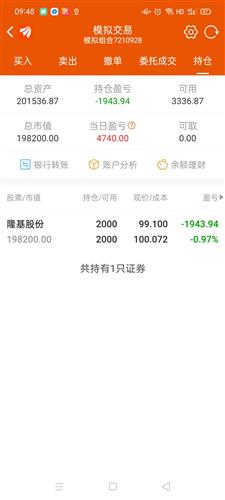 汽车修复前脸多少钱啊(汽车修复前脸需要多少钱?全面解析修复成本与因素) 汽车修复前脸多少钱啊(汽车修复前脸需要多少钱?全面解析修复成本与因素)
