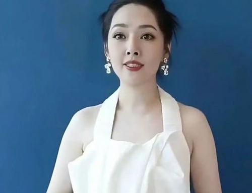 向太回应郭碧婷长得越来越像她(向太回应郭碧婷长得越来越像她,婆媳间的美丽交融与情感的深度共鸣) 向太回应郭碧婷长得越来越像她(向太回应郭碧婷长得越来越像她,婆媳间的美丽交融与情感的深度共鸣)