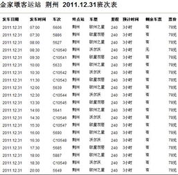 武汉至重庆汽车票价多少(武汉至重庆汽车票价详解) 武汉至重庆汽车票价多少(武汉至重庆汽车票价详解)