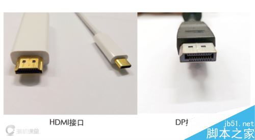 华为电脑插头松动怎么解决(华为电脑插头松动解决方案) 华为电脑插头松动怎么解决(华为电脑插头松动解决方案)