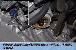 更换汽车机角胶多少钱(更换汽车机角胶的费用解析) 更换汽车机角胶多少钱(更换汽车机角胶的费用解析)