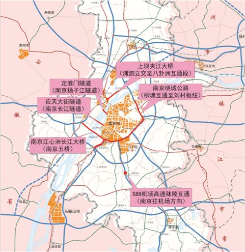 华为电脑怎么加入网络(华为电脑如何轻松加入网络—详细步骤指南) 华为电脑怎么加入网络(华为电脑如何轻松加入网络—详细步骤指南)