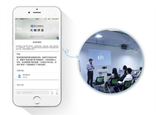 怎么检测新华为电脑真假(如何检测新华为电脑真假) 怎么检测新华为电脑真假(如何检测新华为电脑真假)
