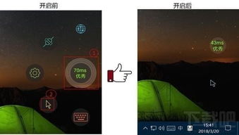 教你怎么使用华为云电脑(华为云电脑使用指南,轻松上手,开启云时代新体验) 教你怎么使用华为云电脑(华为云电脑使用指南,轻松上手,开启云时代新体验)