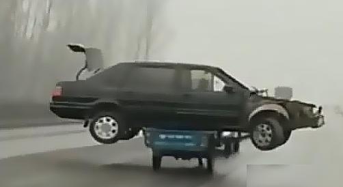 一般小汽车多少公里换车(一般小汽车多少公里换车的探讨) 一般小汽车多少公里换车(一般小汽车多少公里换车的探讨)