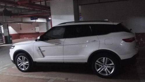 一般小汽车多少公里换车(一般小汽车多少公里换车的探讨) 一般小汽车多少公里换车(一般小汽车多少公里换车的探讨)