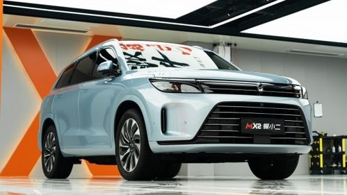 凤阳到宋集多少钱汽车(凤阳至宋集汽车票价详解) 凤阳到宋集多少钱汽车(凤阳至宋集汽车票价详解)