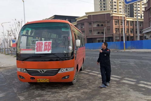 霍邱汽车站电话多少号(霍邱汽车站电话查询—出行必备信息) 霍邱汽车站电话多少号(霍邱汽车站电话查询—出行必备信息)