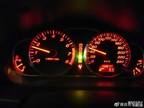 汽车水温高多少钱能修好(汽车水温高,维修成本与解决方案) 汽车水温高多少钱能修好(汽车水温高,维修成本与解决方案)