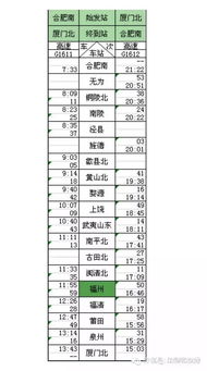 佛山到怀化汽车票价多少(佛山到怀化汽车票价详解,价格、路线与旅行体验) 佛山到怀化汽车票价多少(佛山到怀化汽车票价详解,价格、路线与旅行体验)