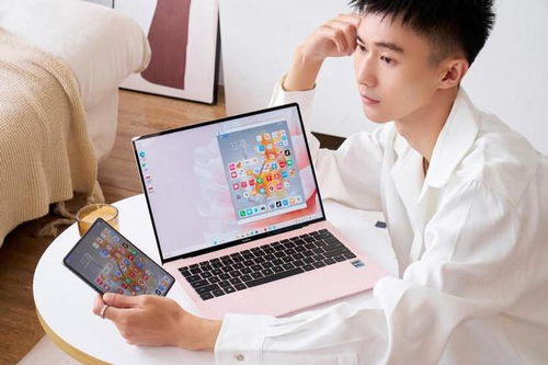 华为电脑怎么学插画视频(华为电脑学习插画视频,入门指南与实践技巧) 华为电脑怎么学插画视频(华为电脑学习插画视频,入门指南与实践技巧)