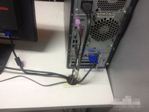华为电脑镜头反转怎么调(华为电脑镜头反转调整方法详解) 华为电脑镜头反转怎么调(华为电脑镜头反转调整方法详解)