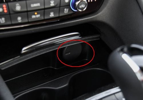 汽车12伏点烟器多少瓦(汽车12伏点烟器功率解析,多少瓦才合适? 汽车12伏点烟器多少瓦(汽车12伏点烟器功率解析,多少瓦才合适?