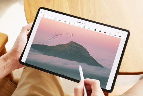 华为MATEPADPRO怎么变电脑界面(华为MATEPAD PRO如何变身电脑界面—深度探索与操作指南) 华为MATEPADPRO怎么变电脑界面(华为MATEPAD PRO如何变身电脑界面—深度探索与操作指南)