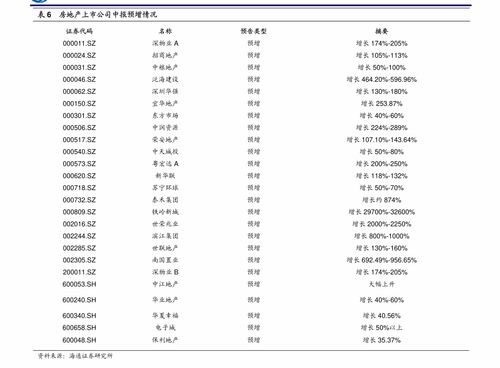 汽车玻璃弹簧机价格多少(汽车玻璃弹簧机价格及其相关因素探讨) 汽车玻璃弹簧机价格多少(汽车玻璃弹簧机价格及其相关因素探讨)