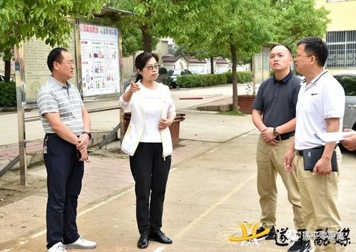 华为电脑排风扇怎么关(华为电脑排风扇关闭指南) 华为电脑排风扇怎么关(华为电脑排风扇关闭指南)