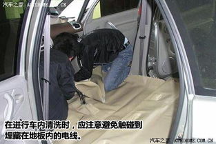 小汽车买保险最低多少钱(小汽车买保险最低多少钱？全面解读汽车保险费用)