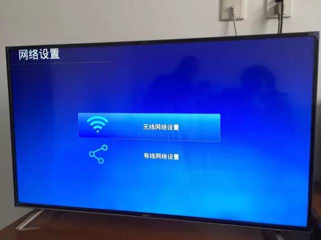 华为电脑透明桌面怎么设置(华为电脑透明桌面设置指南)