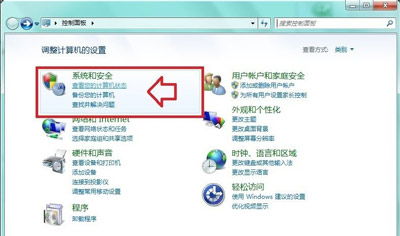 华为电脑没有声怎么调(华为电脑没有声音怎么办？全面解决方案)