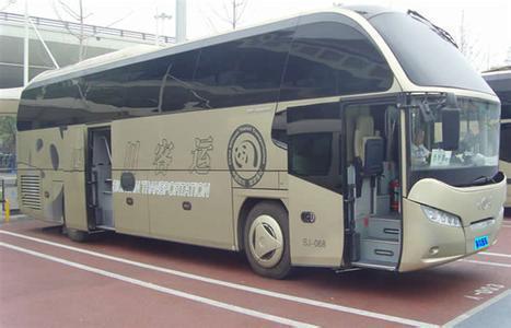 江阴南京汽车票多少钱(江阴至南京汽车票价格详解)