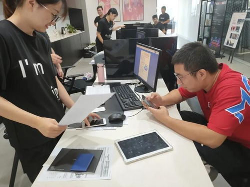 汽车保险能上多少年的(汽车保险能上多少年的全面解析)