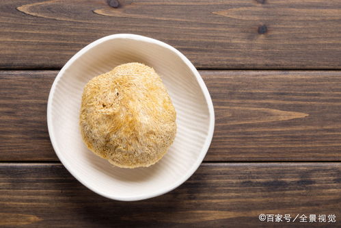 华为电脑缺货怎么办(华为电脑缺货应对策略)
