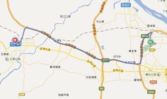 宁乡到岳阳汽车要多少钱(宁乡至岳阳汽车票价详解) 宁乡到岳阳汽车要多少钱(宁乡至岳阳汽车票价详解)