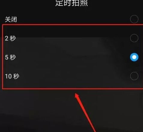 华为电脑怎么多录指纹(华为电脑如何多录指纹，详细步骤与操作指南)