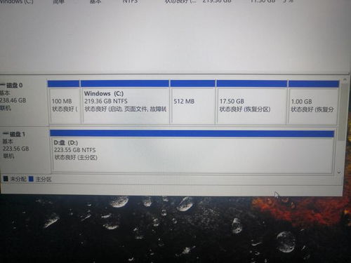 华为电脑卡死了怎么联系(华为电脑故障解决指南，如何应对电脑卡死情况并寻求帮助)