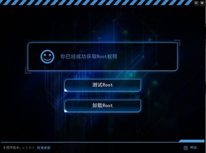 电脑怎么找华为云书架(如何轻松找到华为云书架—详细指南) 电脑怎么找华为云书架(如何轻松找到华为云书架—详细指南)