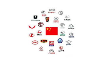 全球有多少家汽车品牌店(全球汽车品牌店的数量探究) 全球有多少家汽车品牌店(全球汽车品牌店的数量探究)
