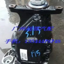 汽车冷凝器价值多少钱(汽车冷凝器价值解析,价格究竟多少? 汽车冷凝器价值多少钱(汽车冷凝器价值解析,价格究竟多少?