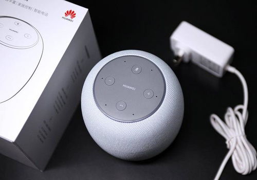 华为音响怎么让电脑开机(华为音响与电脑的联动,如何巧妙利用音响实现电脑开机) 华为音响怎么让电脑开机(华为音响与电脑的联动,如何巧妙利用音响实现电脑开机)