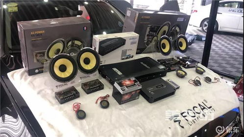 汽车功放用多少欧扬声器(汽车功放与扬声器的完美搭配，多少欧的扬声器更适合汽车功放？