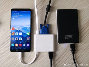华为手机怎么变电脑模式(华为手机变身电脑模式,操作指南与体验优化) 华为手机怎么变电脑模式(华为手机变身电脑模式,操作指南与体验优化)