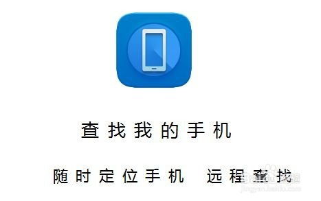 怎么查华为电脑售后电话(如何查找华为电脑售后电话，详细指南)
