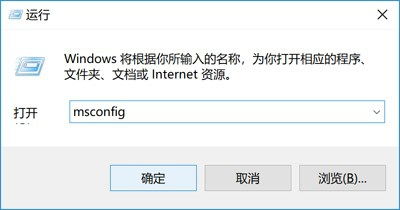 华为电脑怎么操作开机启动(华为电脑开机启动操作指南) 华为电脑怎么操作开机启动(华为电脑开机启动操作指南)