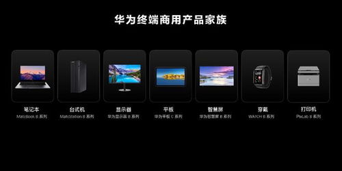 华为电脑ps怎么触屏(华为电脑PS触屏操作指南) 华为电脑ps怎么触屏(华为电脑PS触屏操作指南)