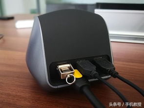 华为便携电脑怎么连鼠标(华为便携电脑如何连接鼠标—详细操作指南) 华为便携电脑怎么连鼠标(华为便携电脑如何连接鼠标—详细操作指南)