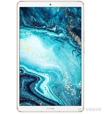 素材怎么导入华为平板电脑(华为平板电脑素材导入指南)