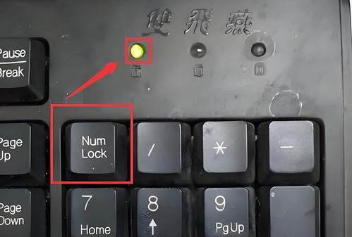 华为电脑怎么选专业键盘(华为电脑专业键盘的选择指南) 华为电脑怎么选专业键盘(华为电脑专业键盘的选择指南)